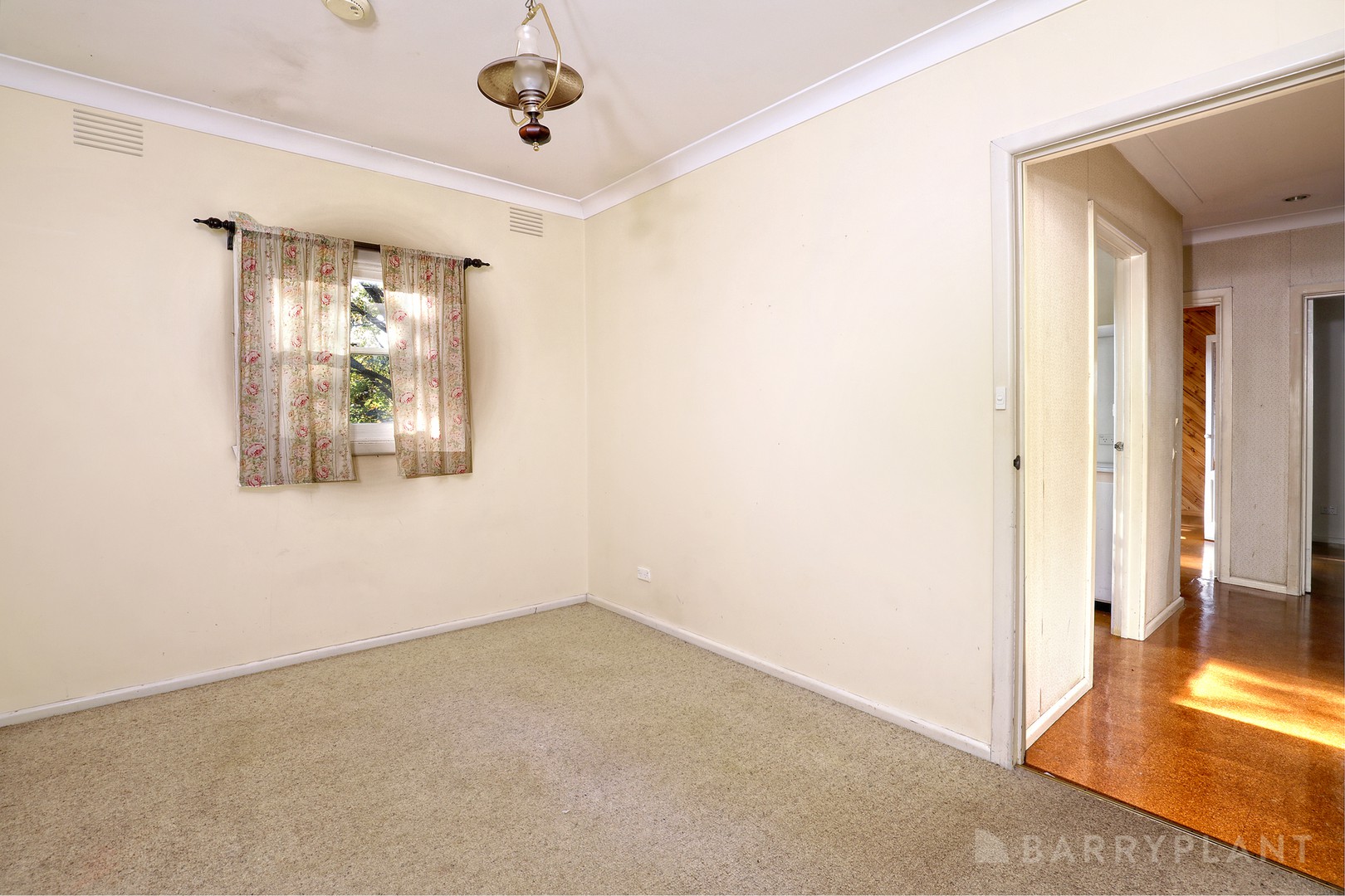 17 Kings Road, Emerald, VIC 3782, Emerald - Thumbnail 8