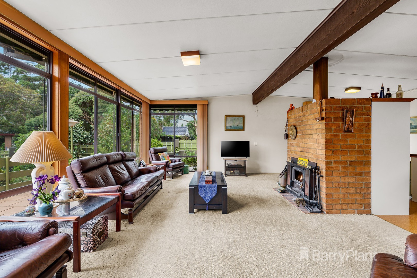 17 Kirrawee Avenue, Wantirna South, VIC 3152, Wantirna South - Thumbnail 2