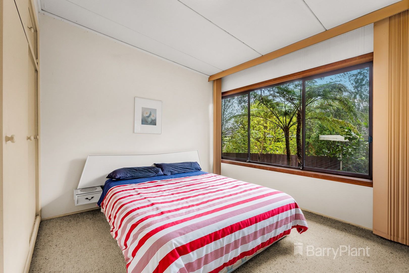 17 Kirrawee Avenue, Wantirna South, VIC 3152, Wantirna South - Thumbnail 5