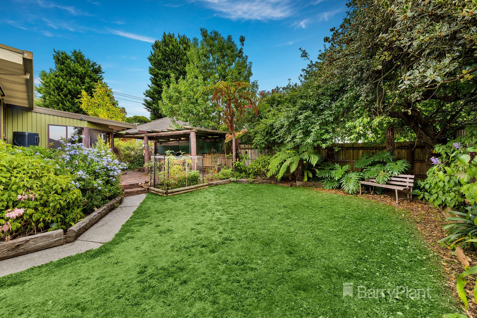 17 Kirrawee Avenue, Wantirna South, VIC 3152, Wantirna South - Thumbnail 7