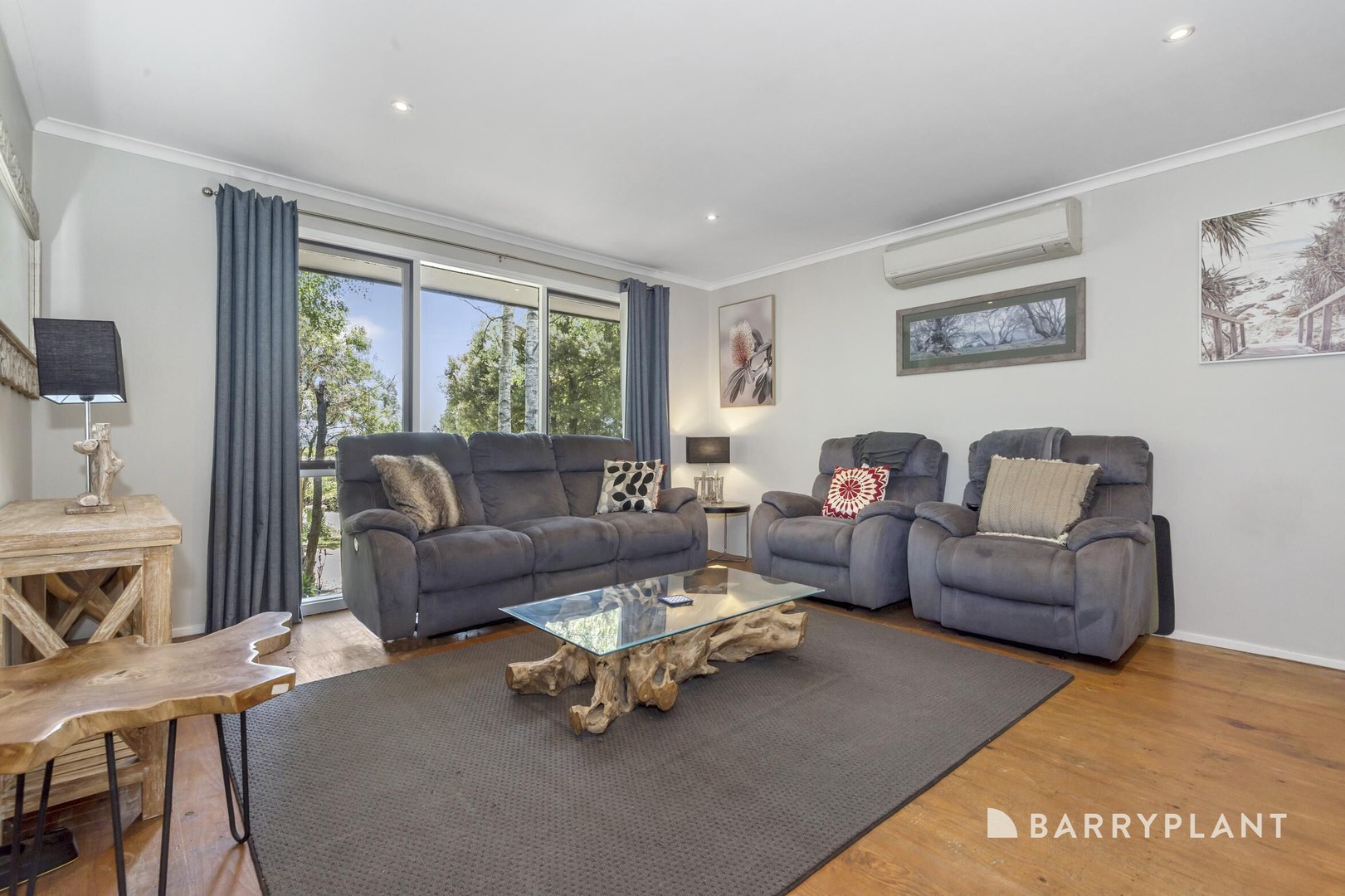 17 Kitchener Parade, Cockatoo, VIC 3781, Cockatoo - Thumbnail 4