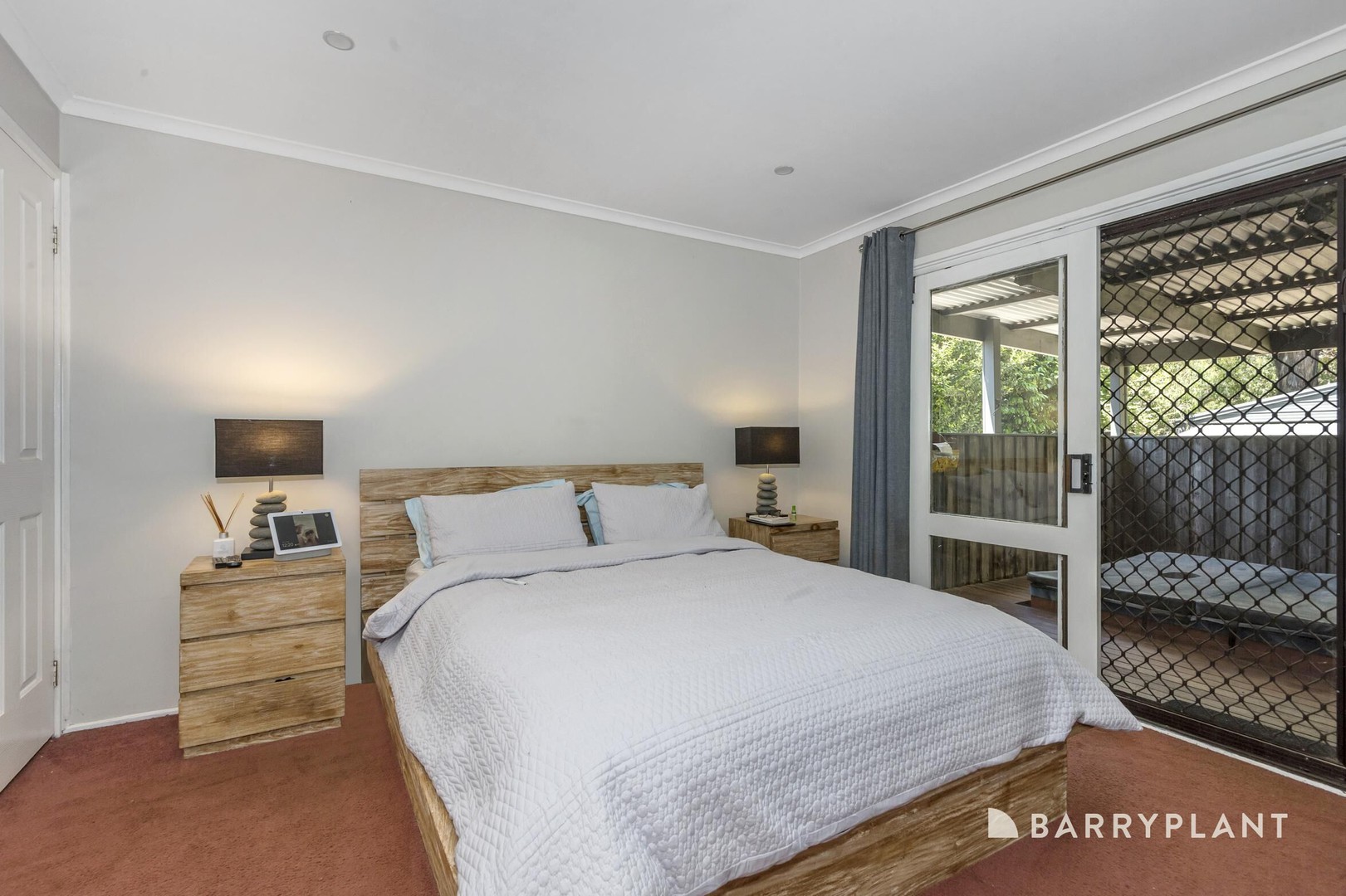 17 Kitchener Parade, Cockatoo, VIC 3781, Cockatoo - Thumbnail 5