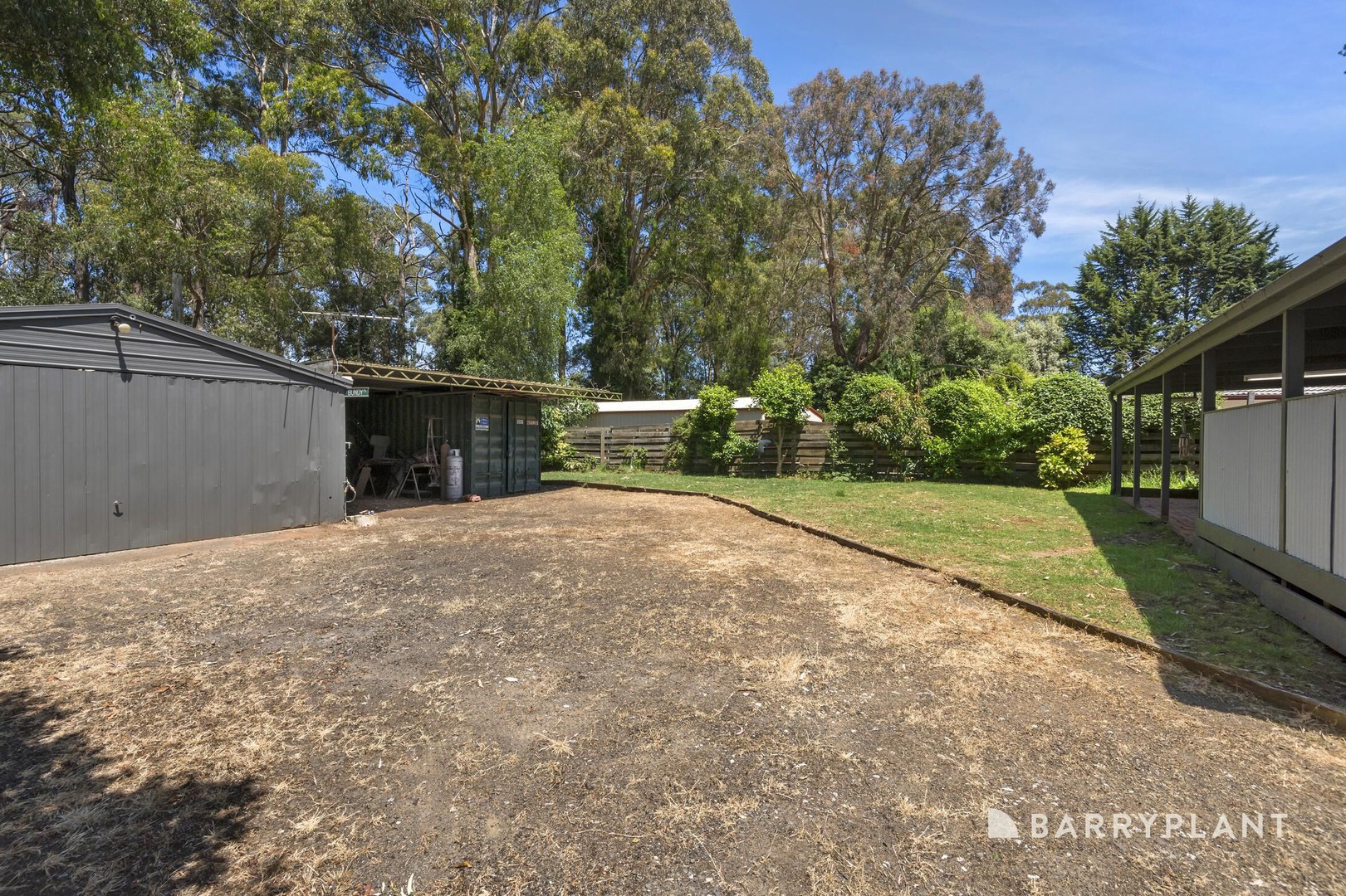 17 Kitchener Parade, Cockatoo, VIC 3781, Cockatoo - Thumbnail 6