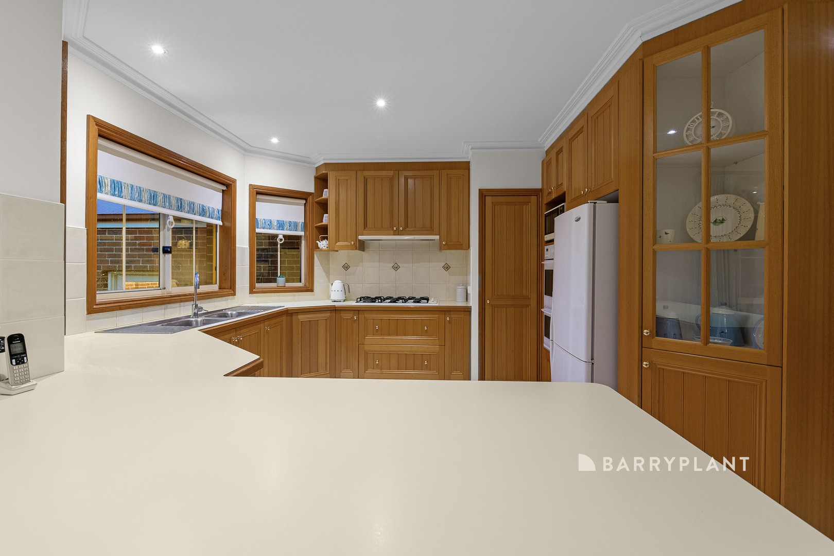 17 Knights Bridge Court, Narre Warren, VIC 3805, Narre Warren - Thumbnail 4