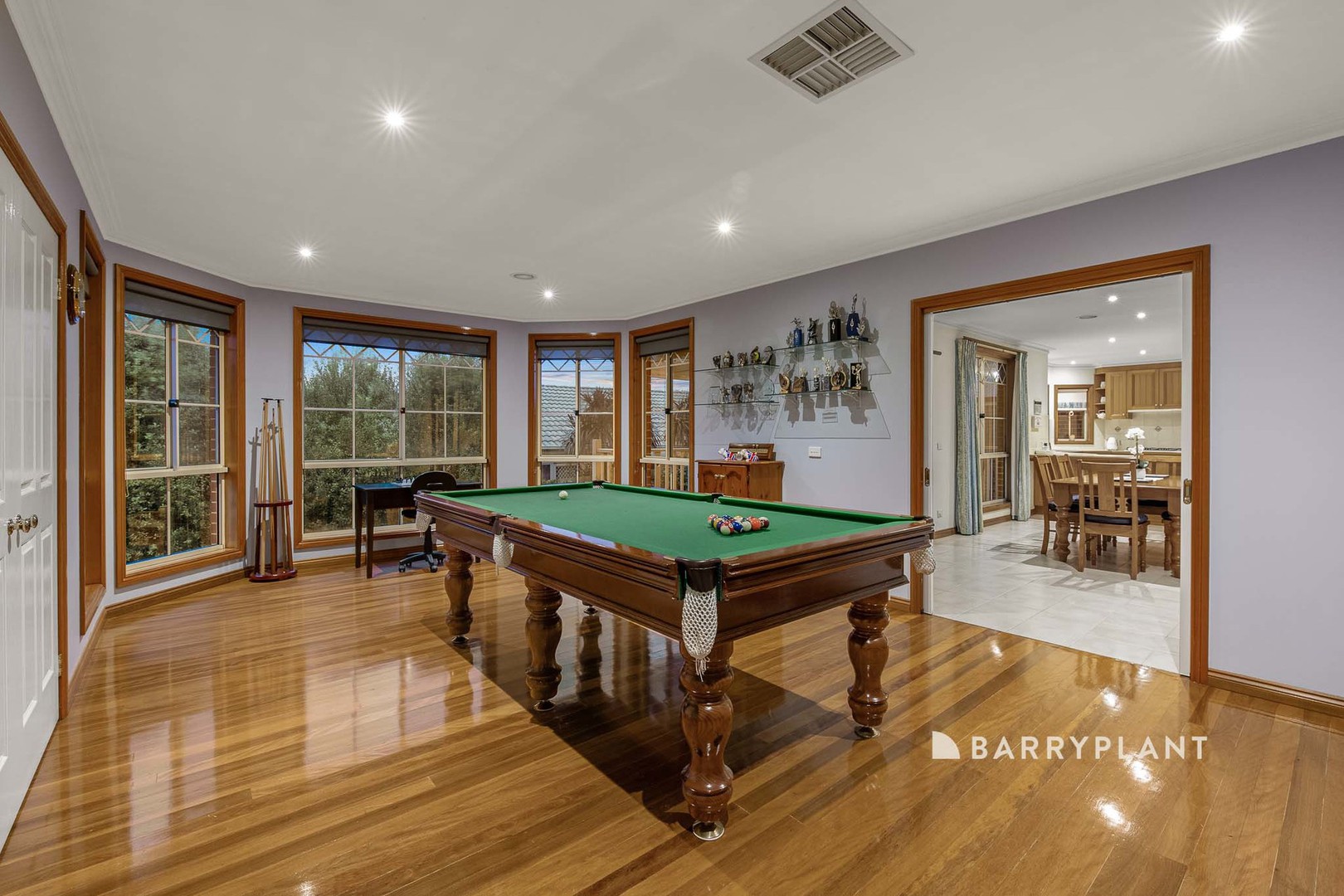 17 Knights Bridge Court, Narre Warren, VIC 3805, Narre Warren - Thumbnail 8