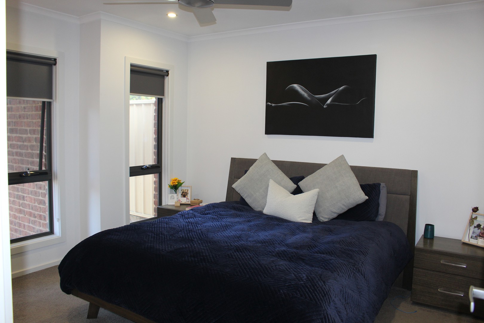 17 Kossman Court, Irymple, VIC 3498, Irymple - Thumbnail 2