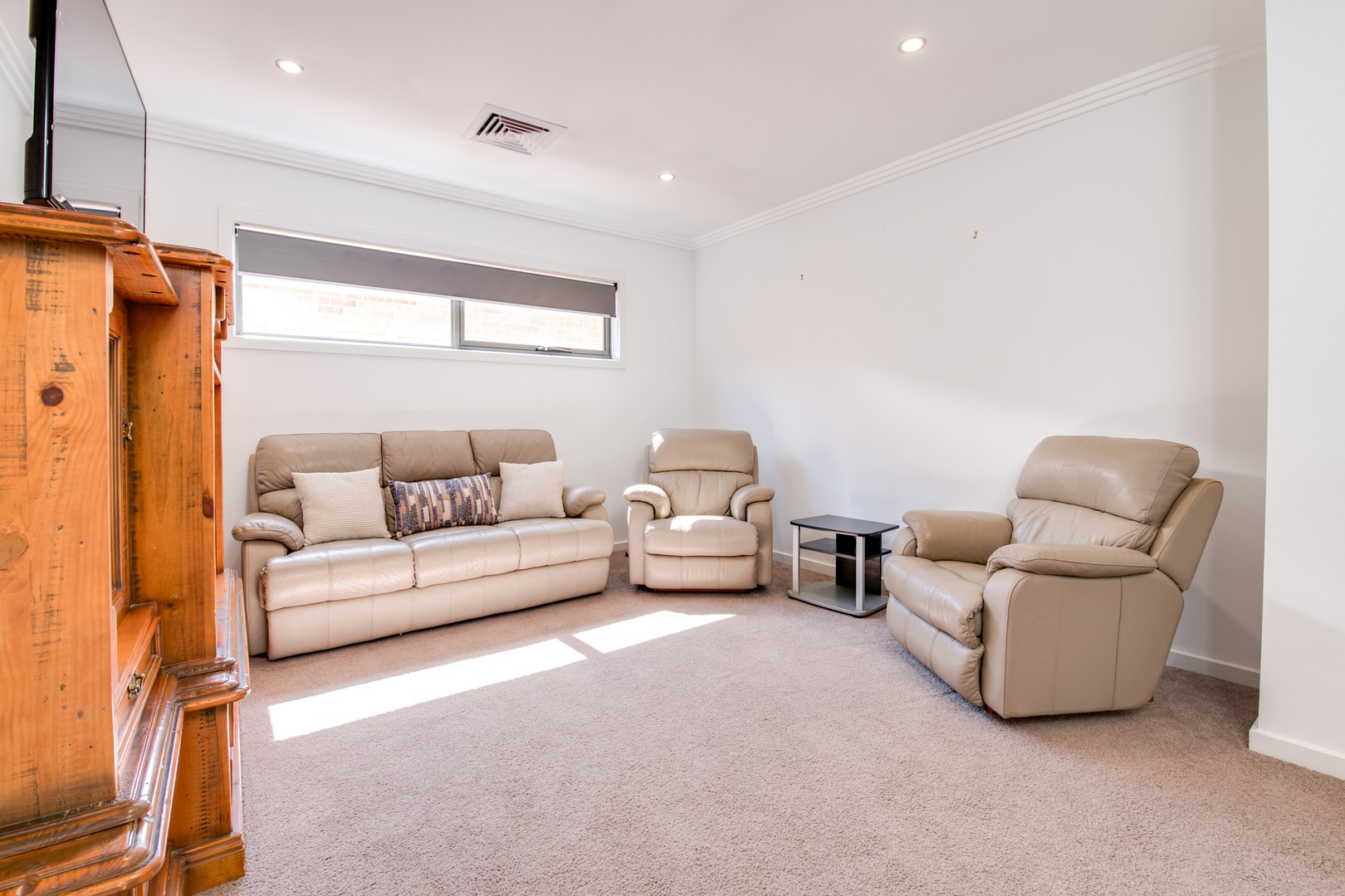 17 Kossman Court, Irymple, VIC 3498, Irymple - Thumbnail 3