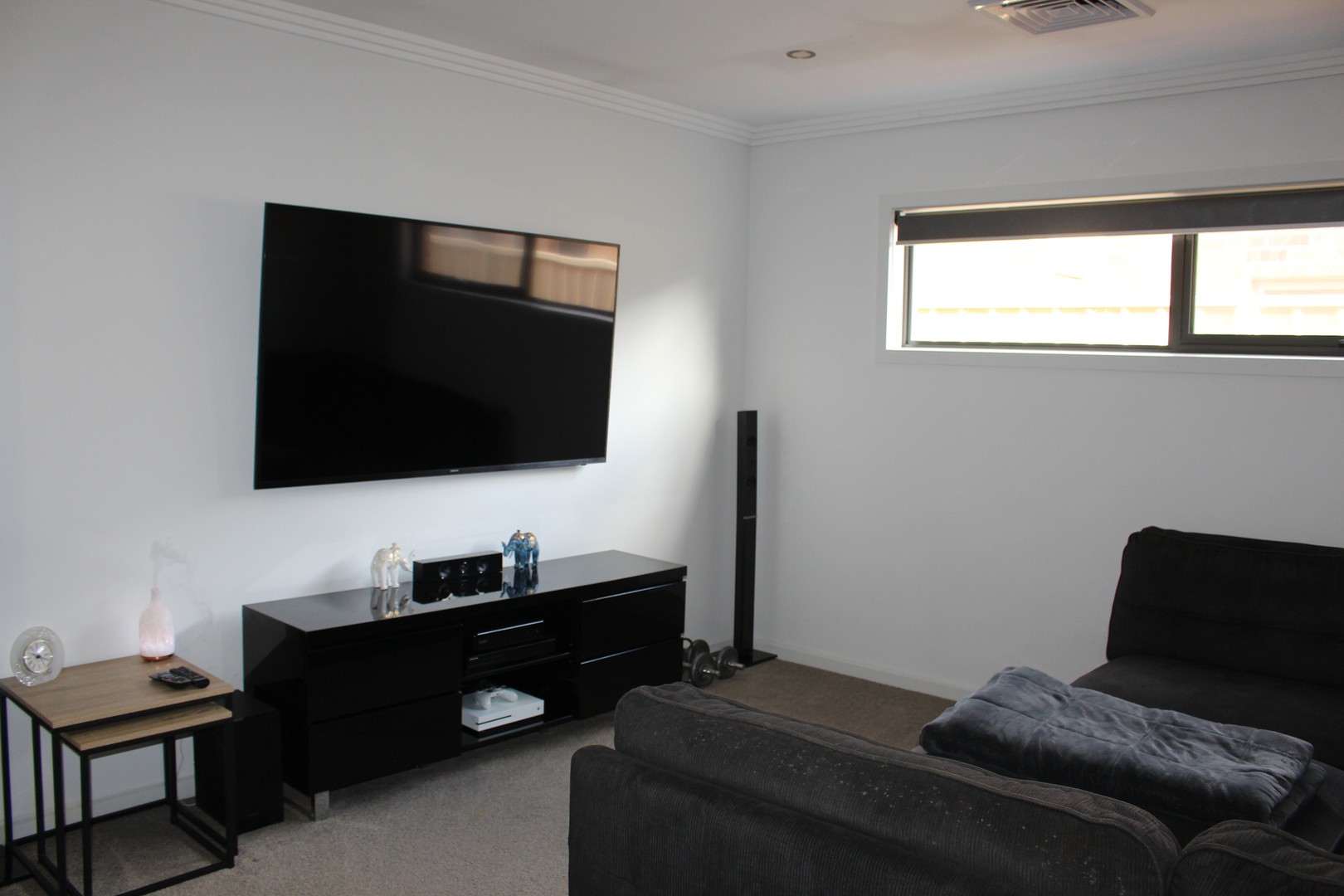 17 Kossman Court, Irymple, VIC 3498, Irymple - Thumbnail 4