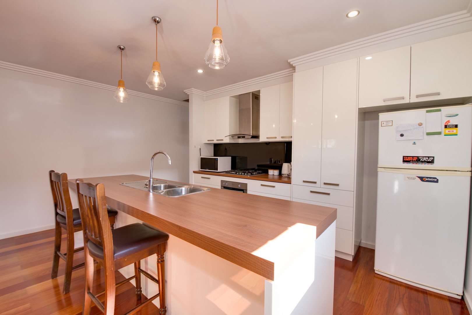 17 Kossman Court, Irymple, VIC 3498, Irymple - Thumbnail 4