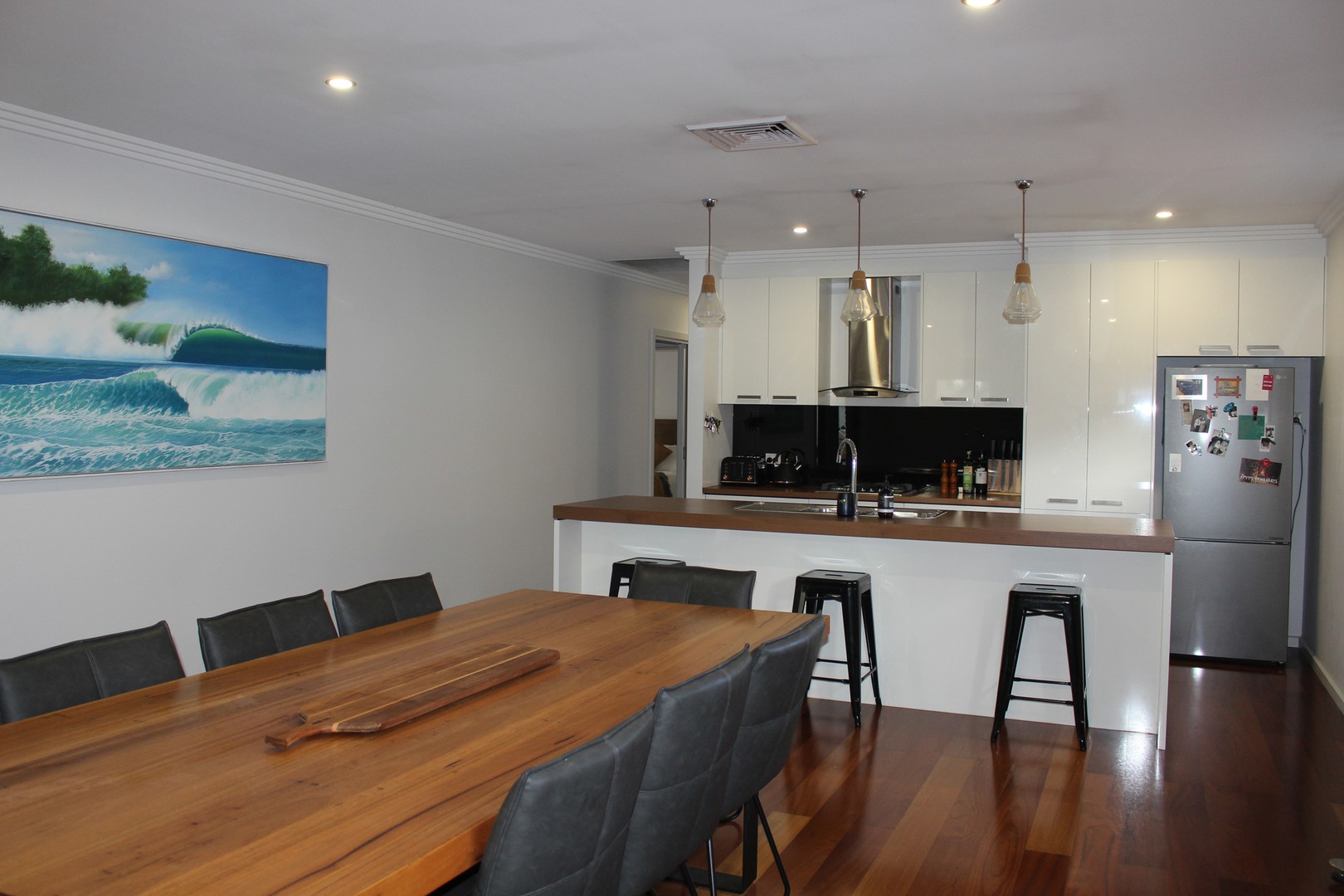17 Kossman Court, Irymple, VIC 3498, Irymple - Thumbnail 5
