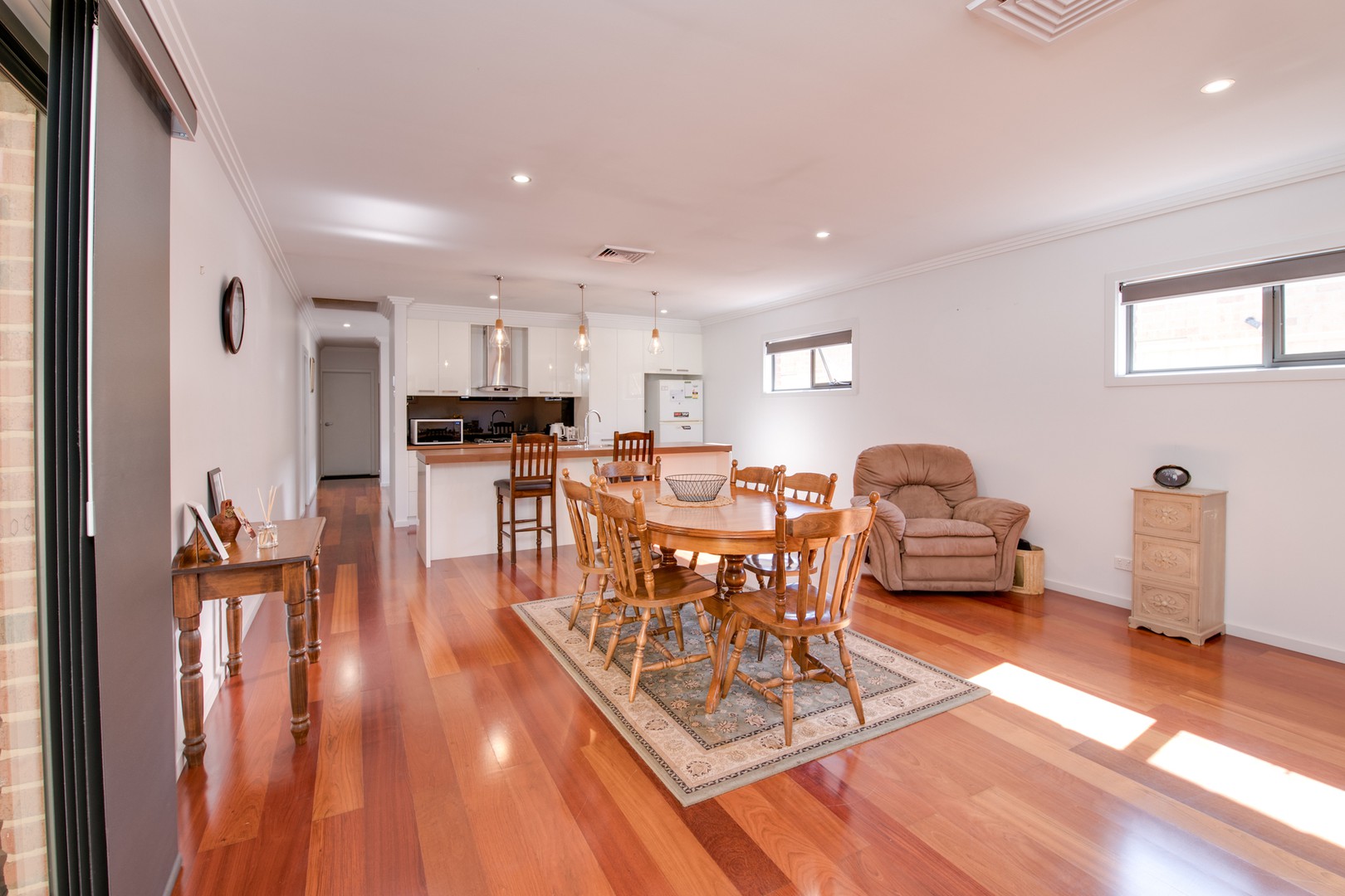 17 Kossman Court, Irymple, VIC 3498, Irymple - Thumbnail 5