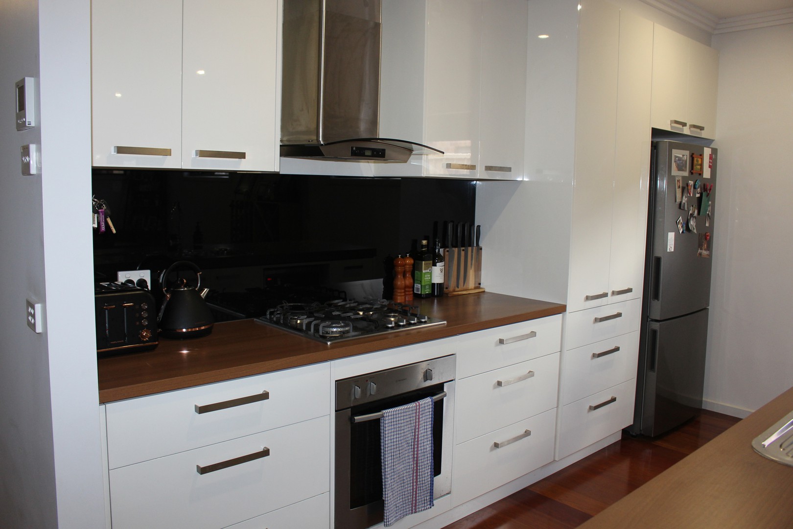 17 Kossman Court, Irymple, VIC 3498, Irymple - Thumbnail 6