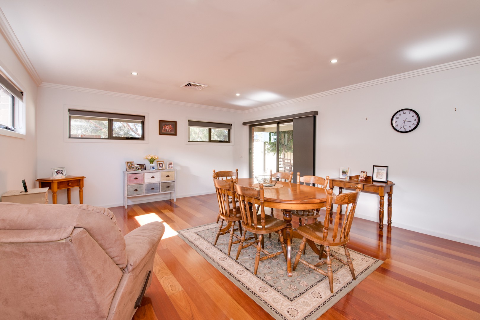 17 Kossman Court, Irymple, VIC 3498, Irymple - Thumbnail 6