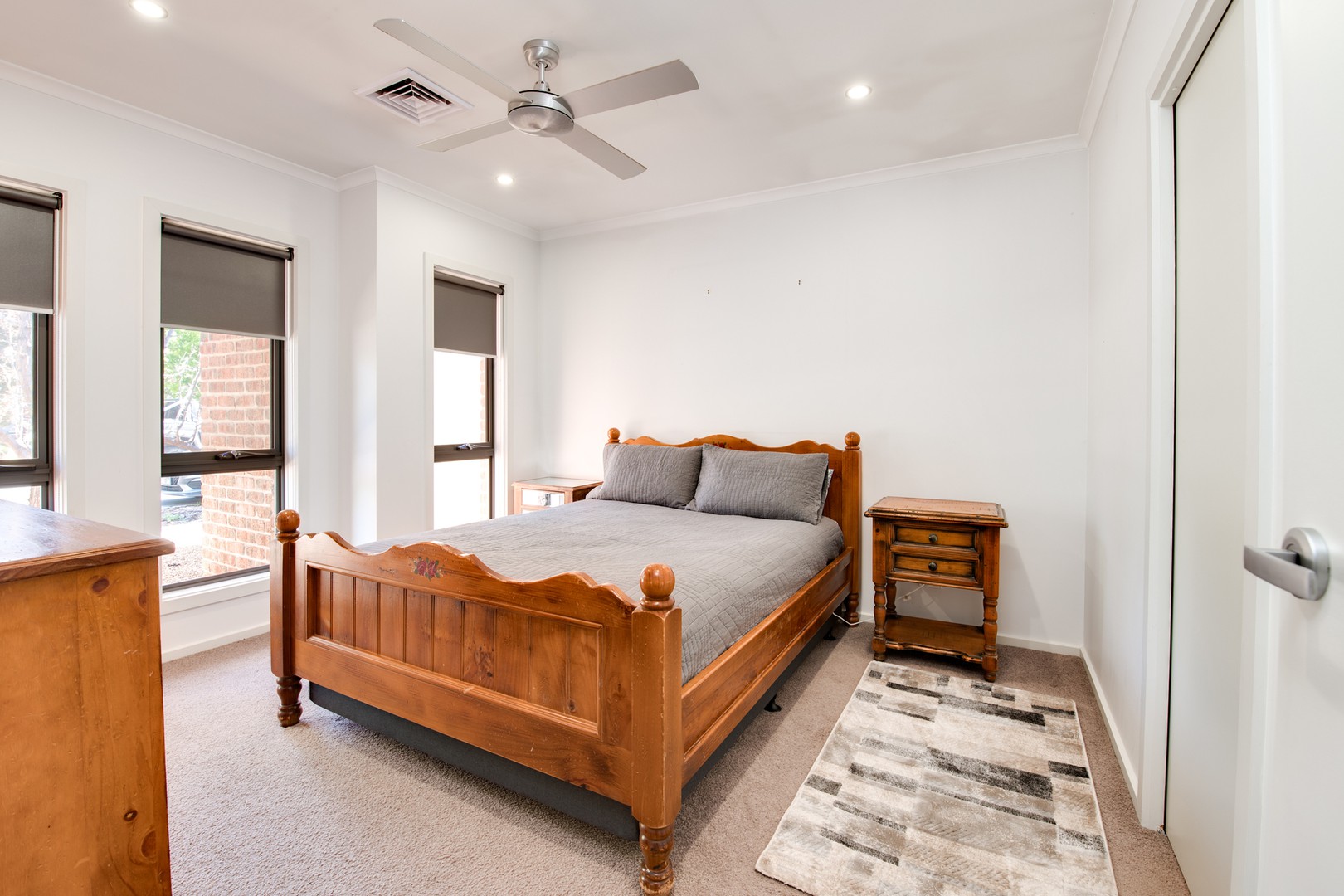 17 Kossman Court, Irymple, VIC 3498, Irymple - Thumbnail 7
