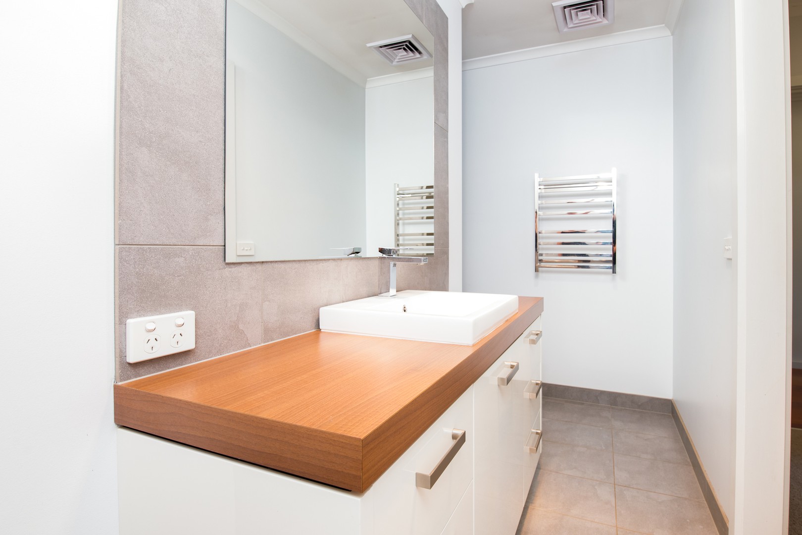 17 Kossman Court, Irymple, VIC 3498, Irymple - Thumbnail 8
