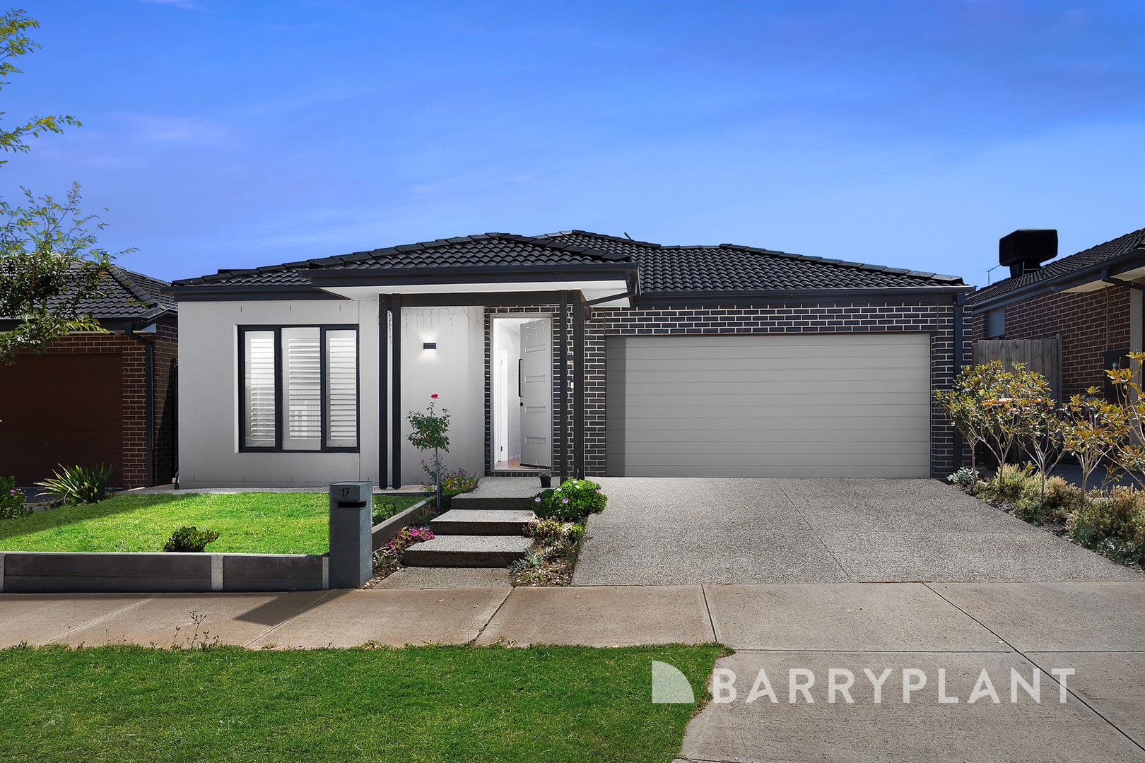 17 Krateron Street, Fraser Rise, VIC 3336 - Thumbnail 2 - 23/02/2026