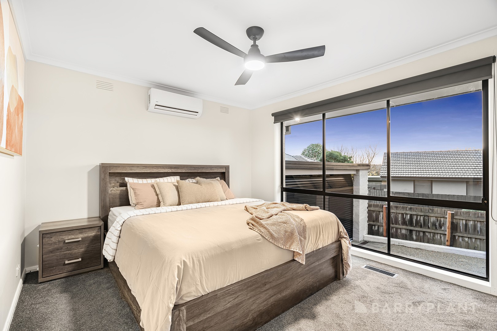 17 Krowera Street, Mooroolbark, VIC 3138, Mooroolbark - Thumbnail 5