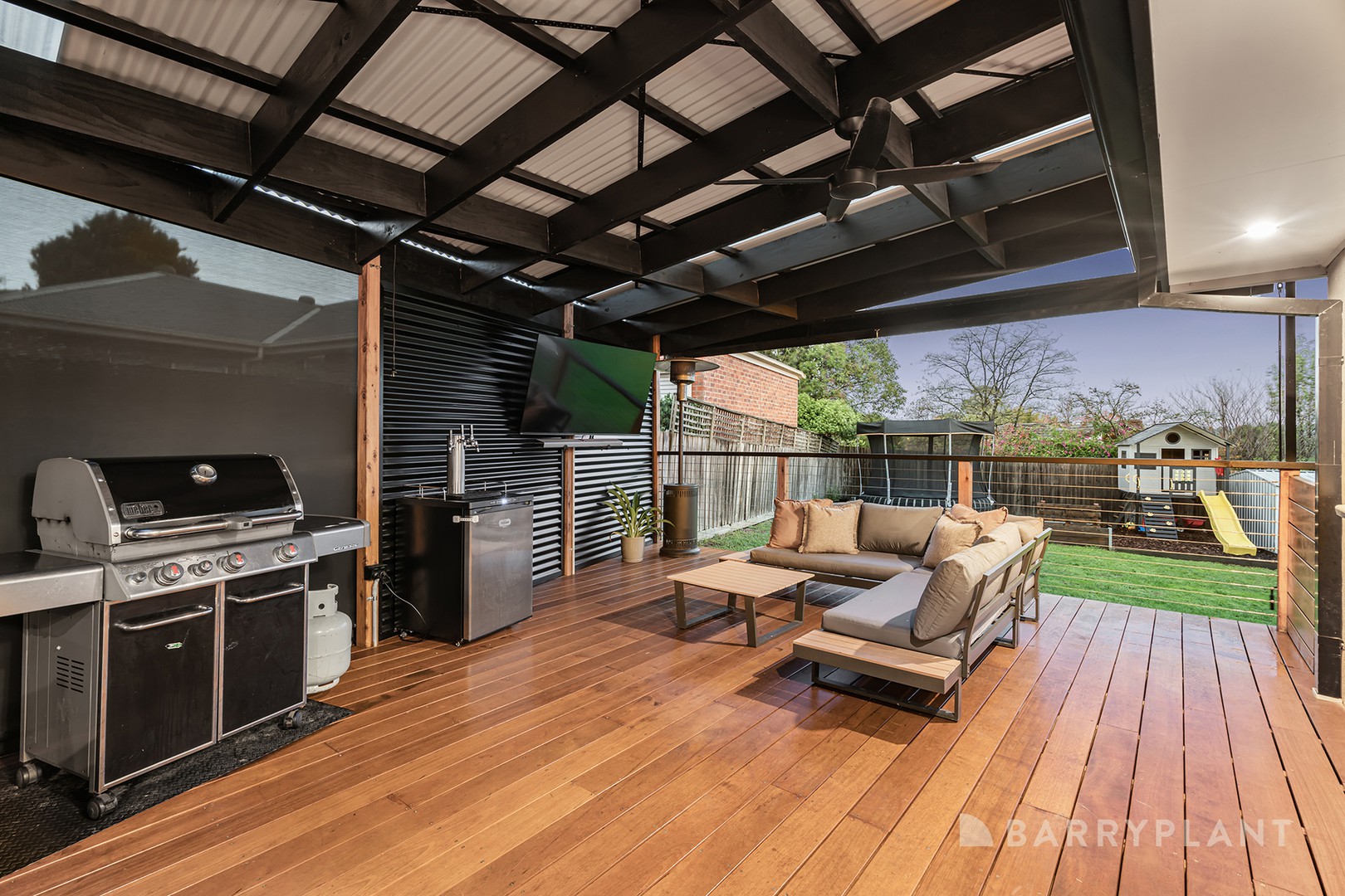17 Krowera Street, Mooroolbark, VIC 3138, Mooroolbark - Thumbnail 8