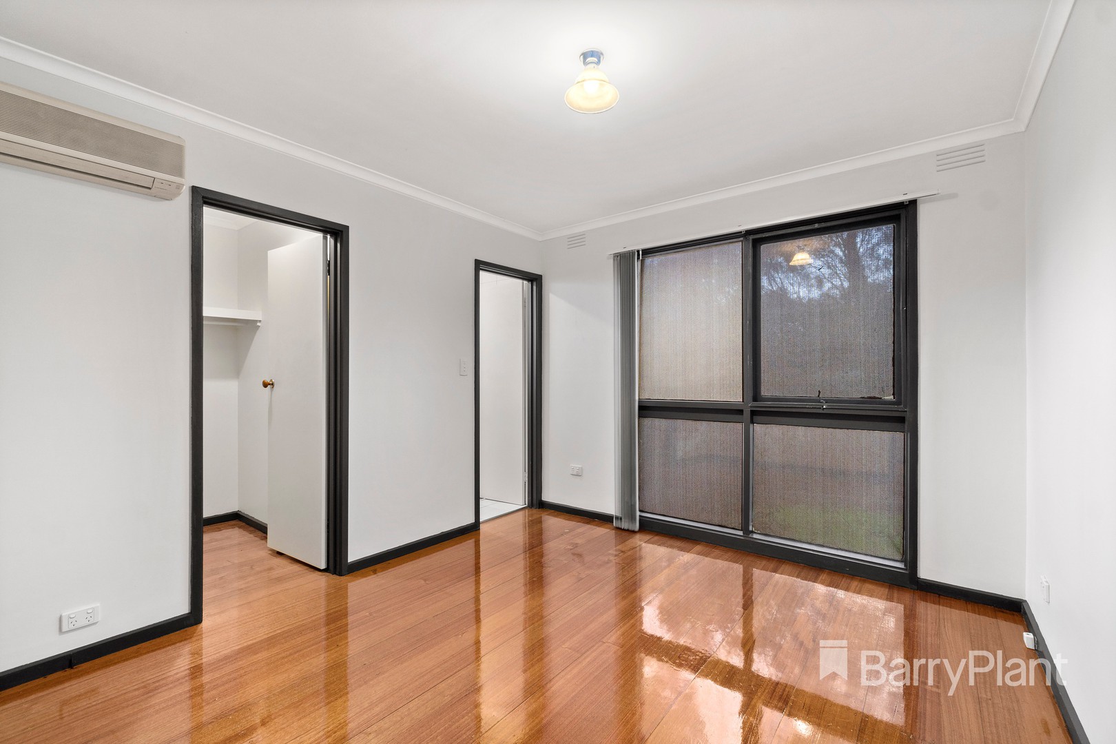 17 Kylie Place, Montmorency, VIC 3094, Montmorency - Thumbnail 4