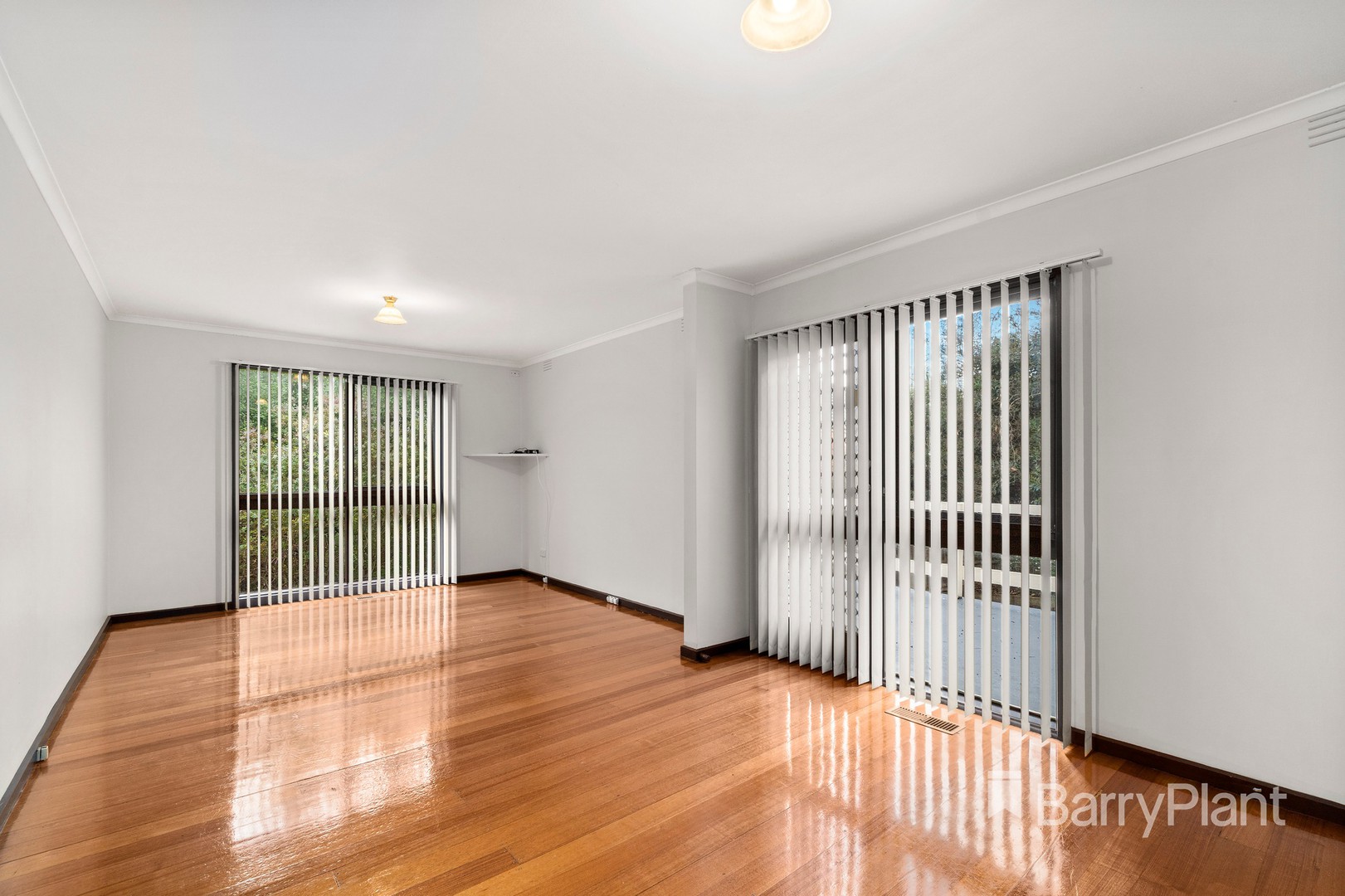 17 Kylie Place, Montmorency, VIC 3094, Montmorency - Thumbnail 5