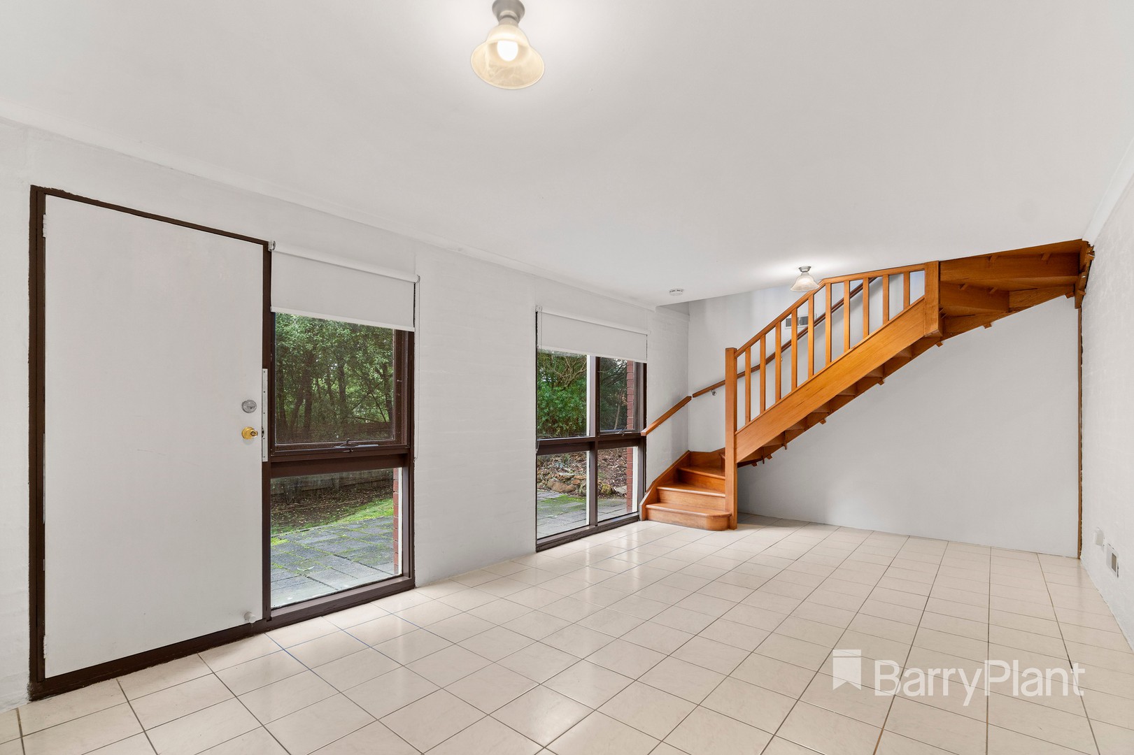 17 Kylie Place, Montmorency, VIC 3094, Montmorency - Thumbnail 7