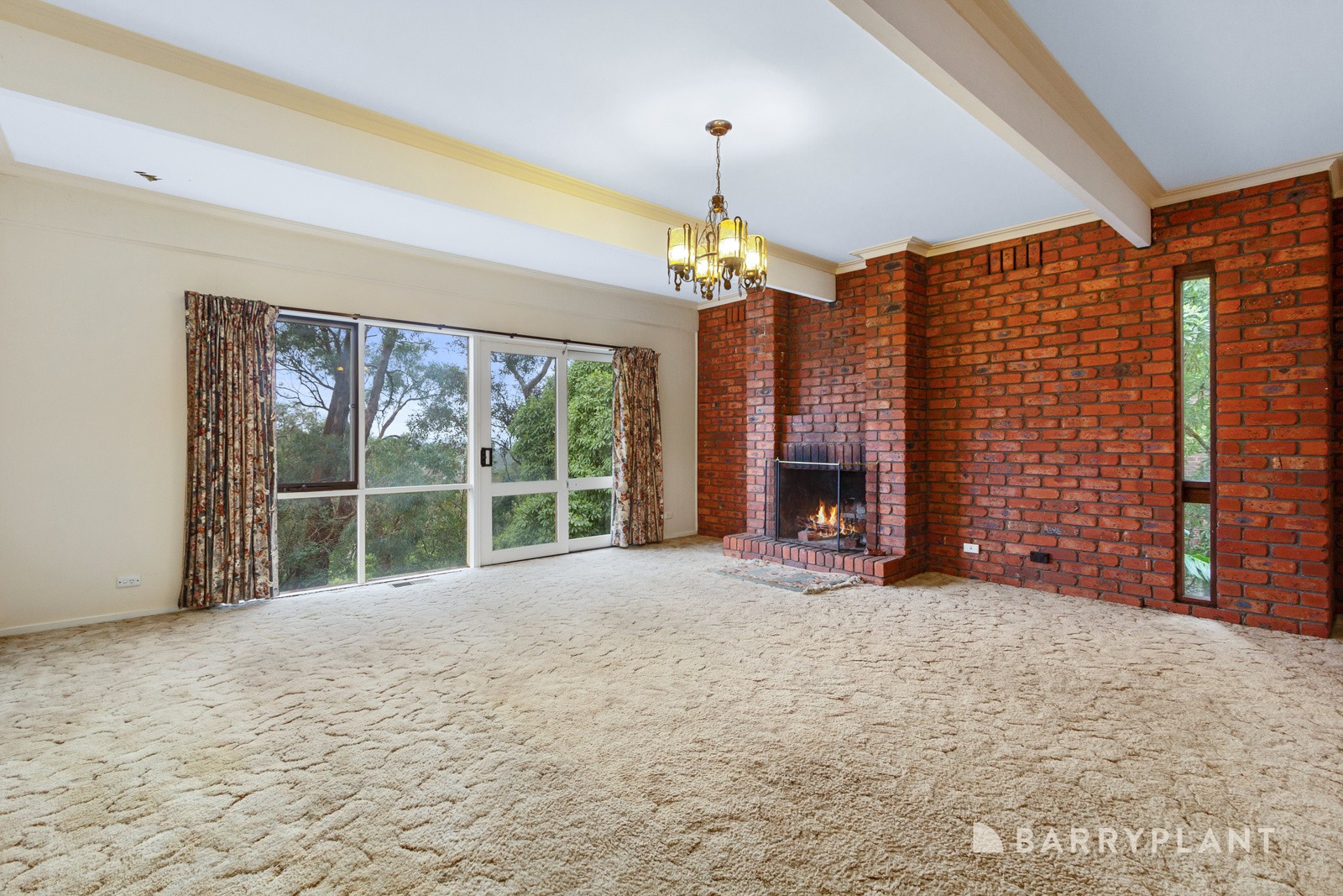 17 Lachlan Road, Boronia, VIC 3155, Boronia - Thumbnail 2
