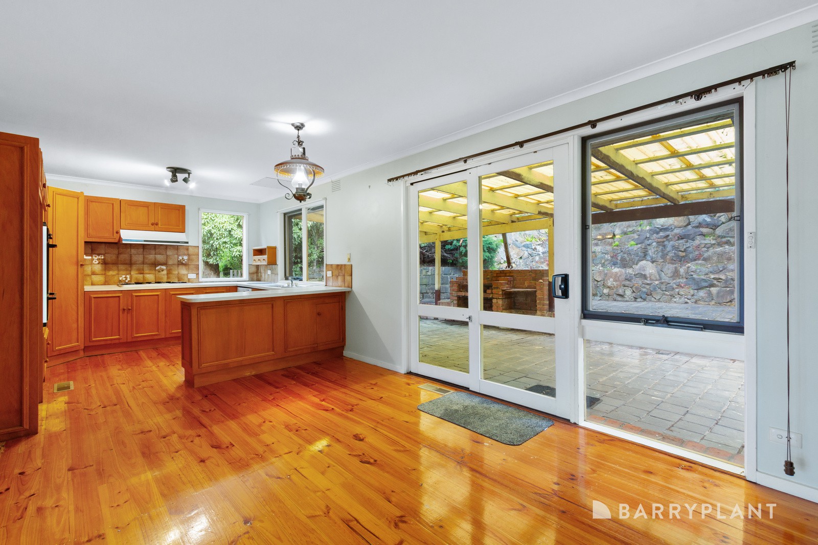 17 Lachlan Road, Boronia, VIC 3155, Boronia - Thumbnail 3