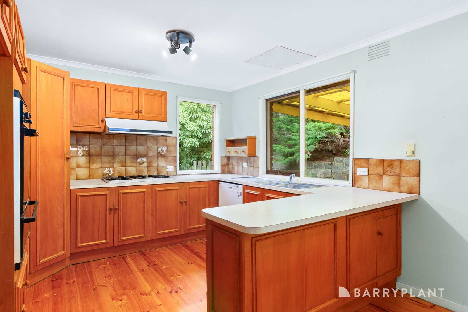 17 Lachlan Road, Boronia, VIC 3155, Boronia - Thumbnail 4