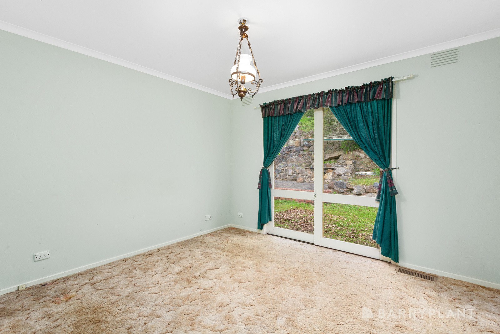 17 Lachlan Road, Boronia, VIC 3155, Boronia - Thumbnail 5