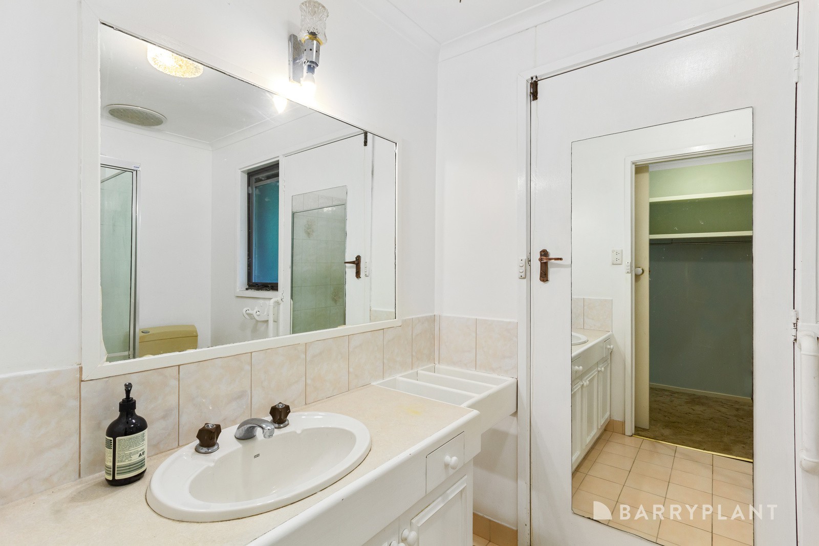 17 Lachlan Road, Boronia, VIC 3155, Boronia - Thumbnail 6