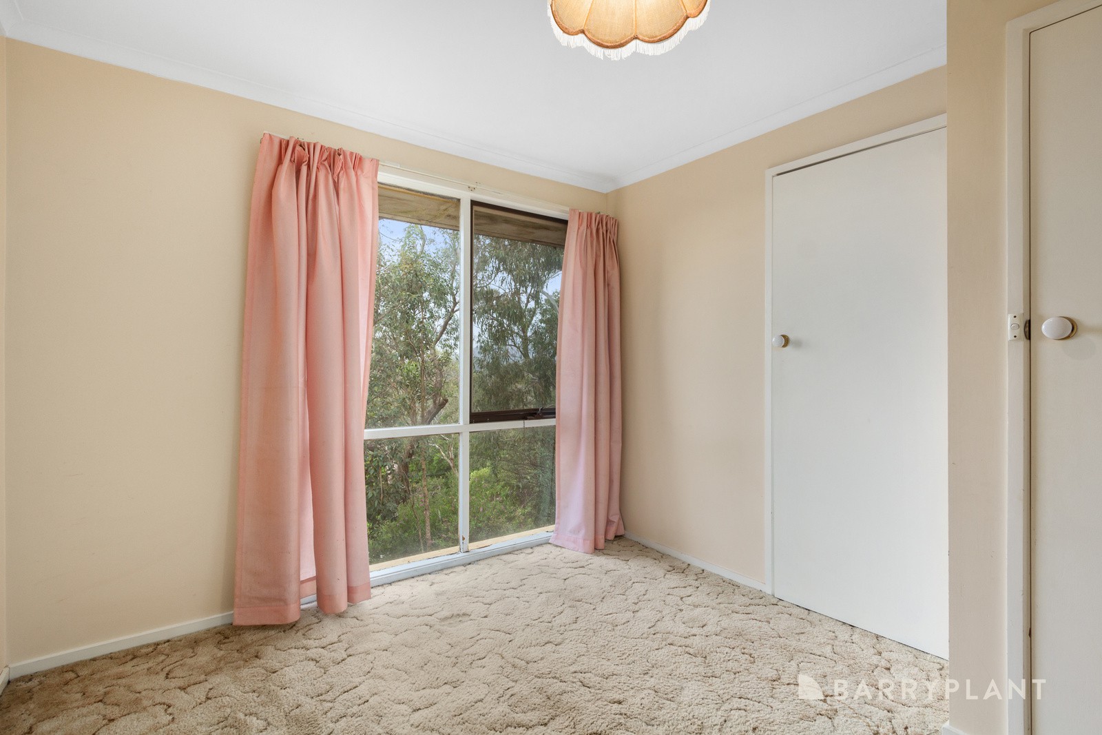 17 Lachlan Road, Boronia, VIC 3155, Boronia - Thumbnail 8