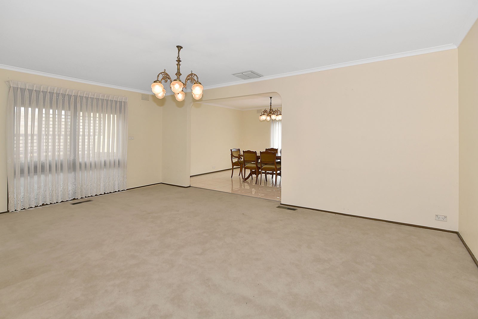 17 Lackenheath Drive, Tullamarine, VIC 3043, Tullamarine - Thumbnail 4