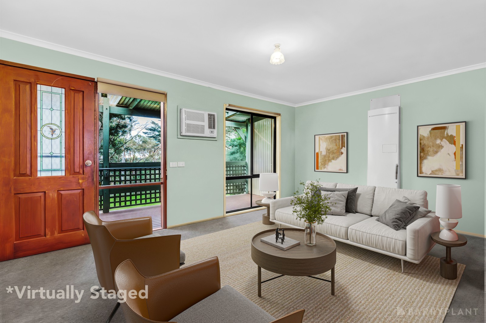 17 Ladys Walk, Upper Ferntree Gully, VIC 3156 - Thumbnail 2 - 15/06/2026