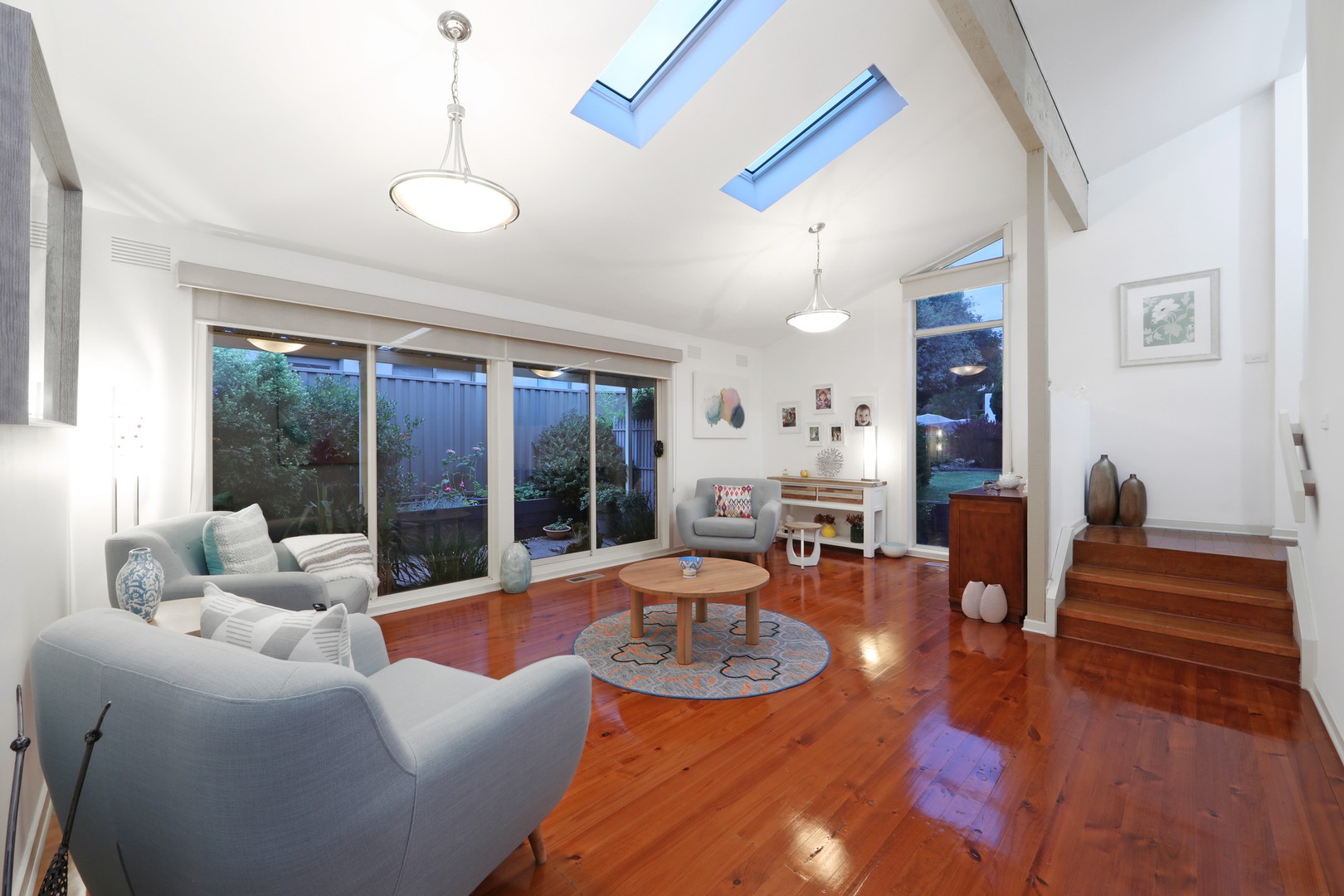17 Lakeside Boulevard, Rowville, VIC 3178, Rowville - Thumbnail 3