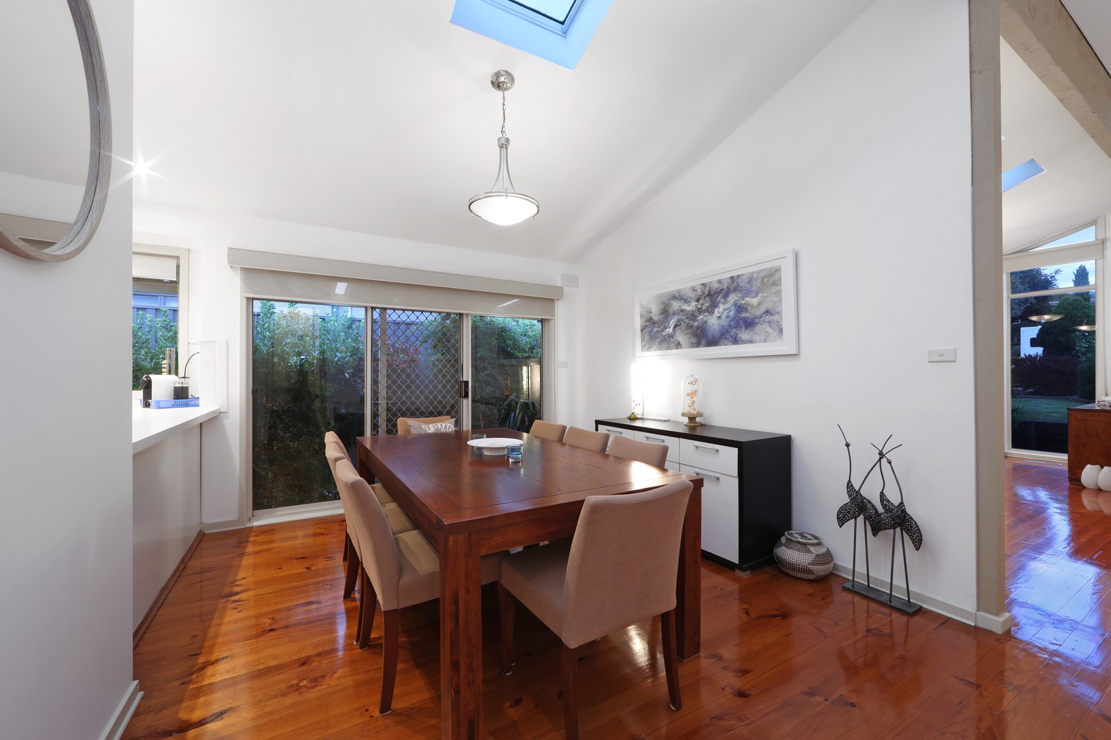 17 Lakeside Boulevard, Rowville, VIC 3178, Rowville - Thumbnail 4