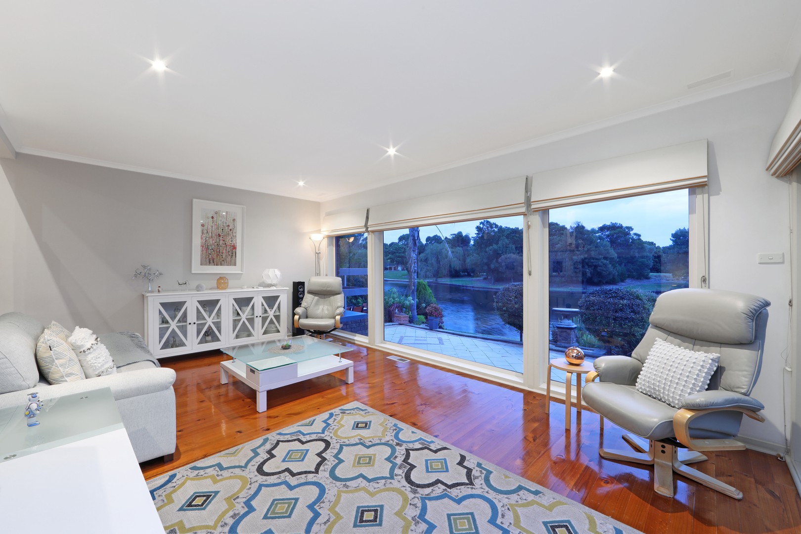 17 Lakeside Boulevard, Rowville, VIC 3178, Rowville - Thumbnail 6