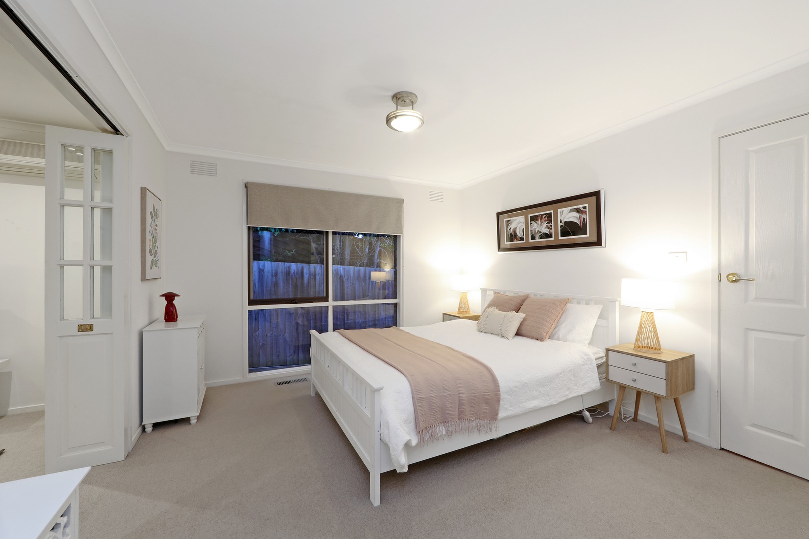 17 Lakeside Boulevard, Rowville, VIC 3178, Rowville - Thumbnail 8