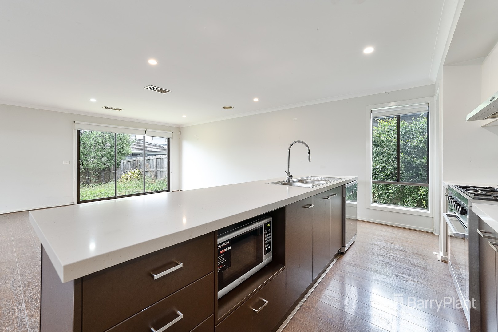 17 Lakshmi Street, Epping, VIC 3076, Epping - Thumbnail 3