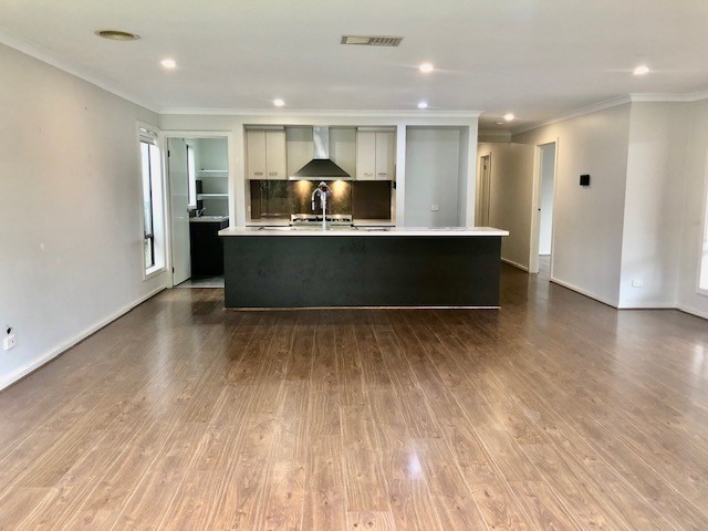 17 Lakshmi Street, Epping, VIC 3076, Epping - Thumbnail 4