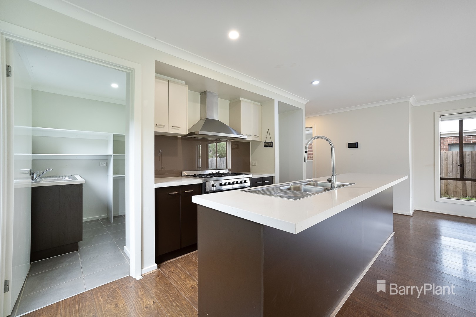 17 Lakshmi Street, Epping, VIC 3076, Epping - Thumbnail 5