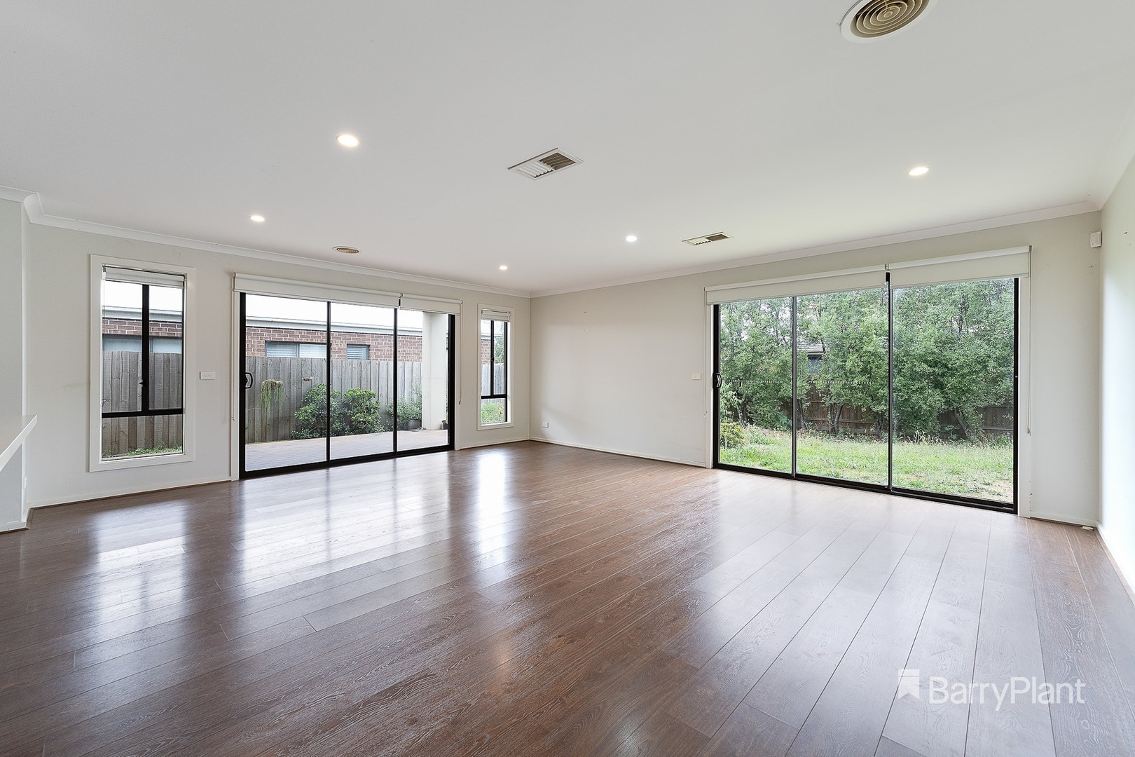 17 Lakshmi Street, Epping, VIC 3076, Epping - Thumbnail 6