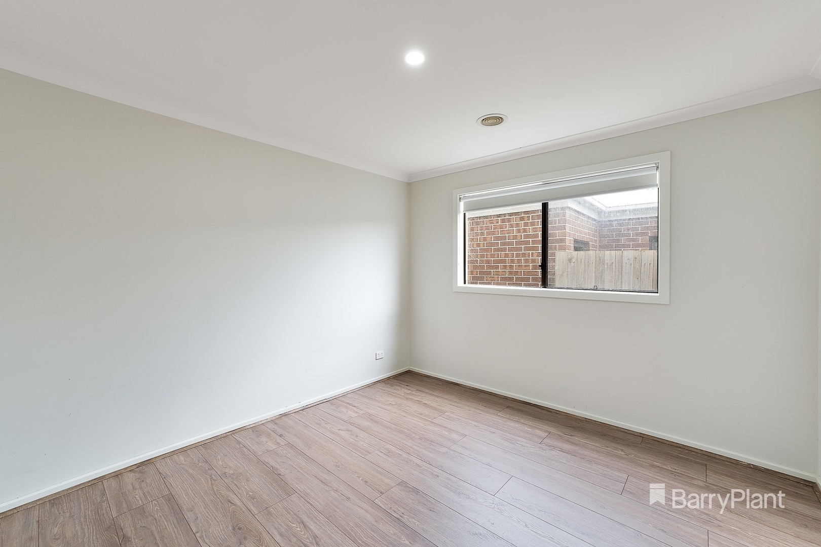 17 Lakshmi Street, Epping, VIC 3076, Epping - Thumbnail 7