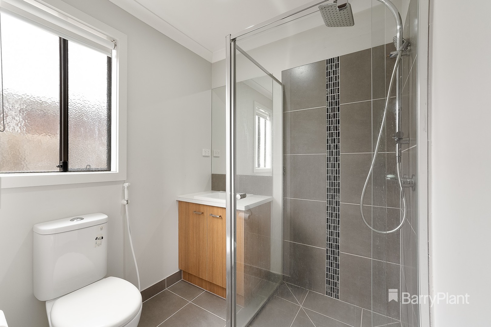 17 Lakshmi Street, Epping, VIC 3076, Epping - Thumbnail 8