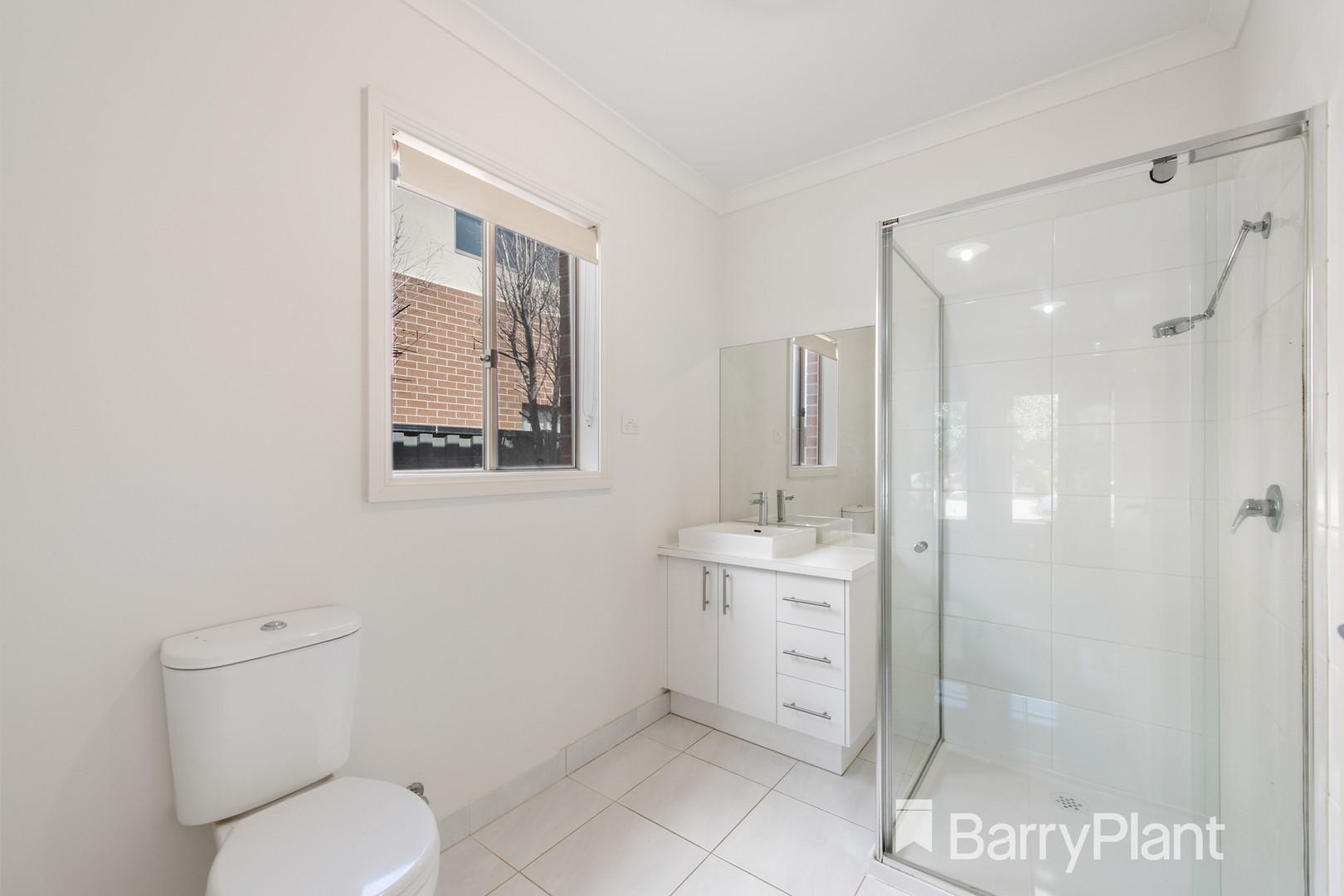 17 Lambourne Avenue, Truganina, VIC 3029, Truganina - Thumbnail 3