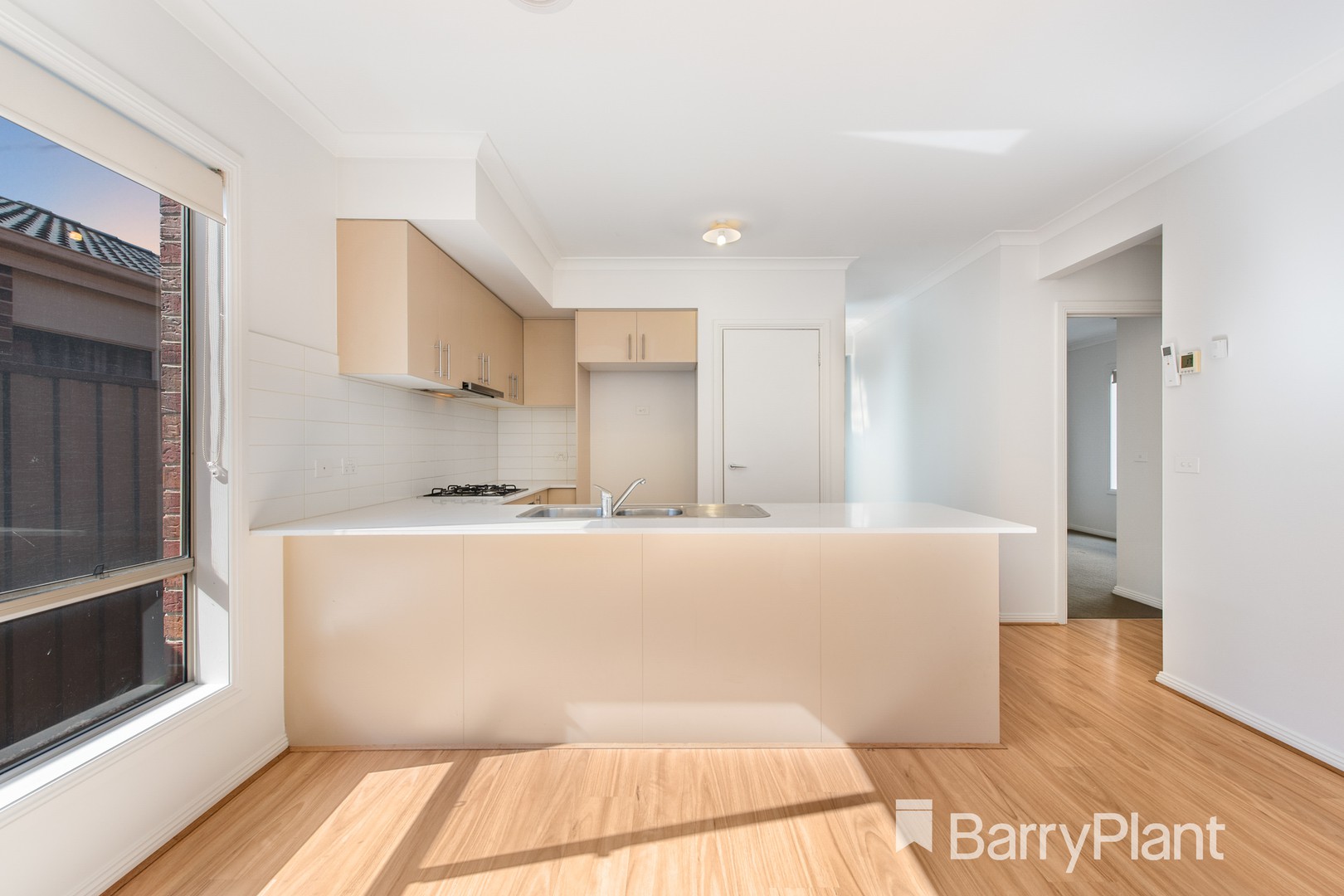 17 Lambourne Avenue, Truganina, VIC 3029, Truganina - Thumbnail 4