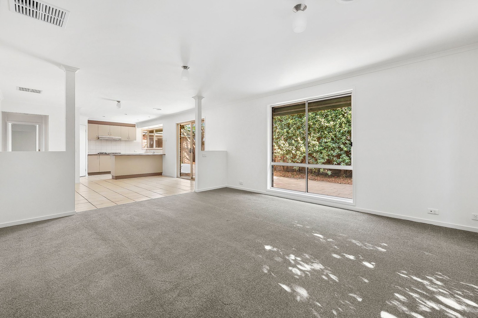 17 Laming Court, Mount Martha, VIC 3934, Mount Martha - Thumbnail 2