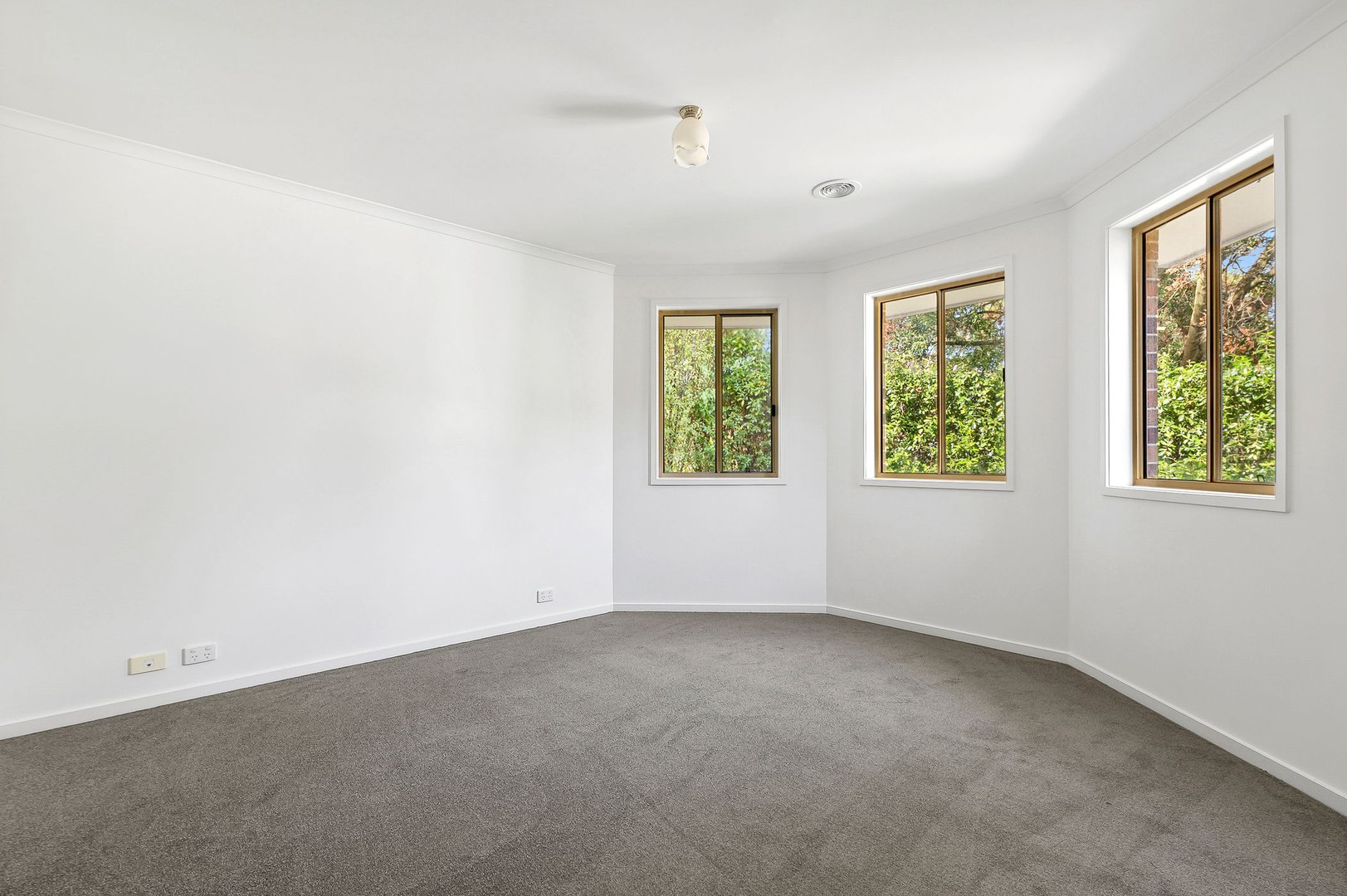 17 Laming Court, Mount Martha, VIC 3934, Mount Martha - Thumbnail 4