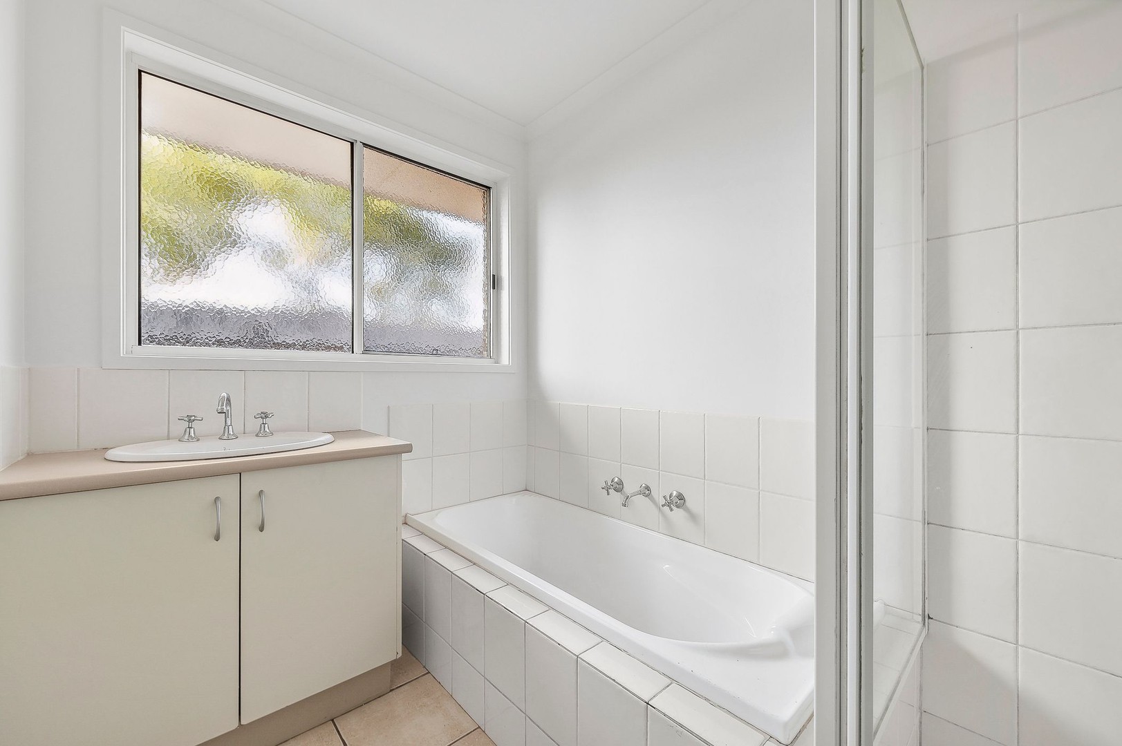 17 Laming Court, Mount Martha, VIC 3934, Mount Martha - Thumbnail 5