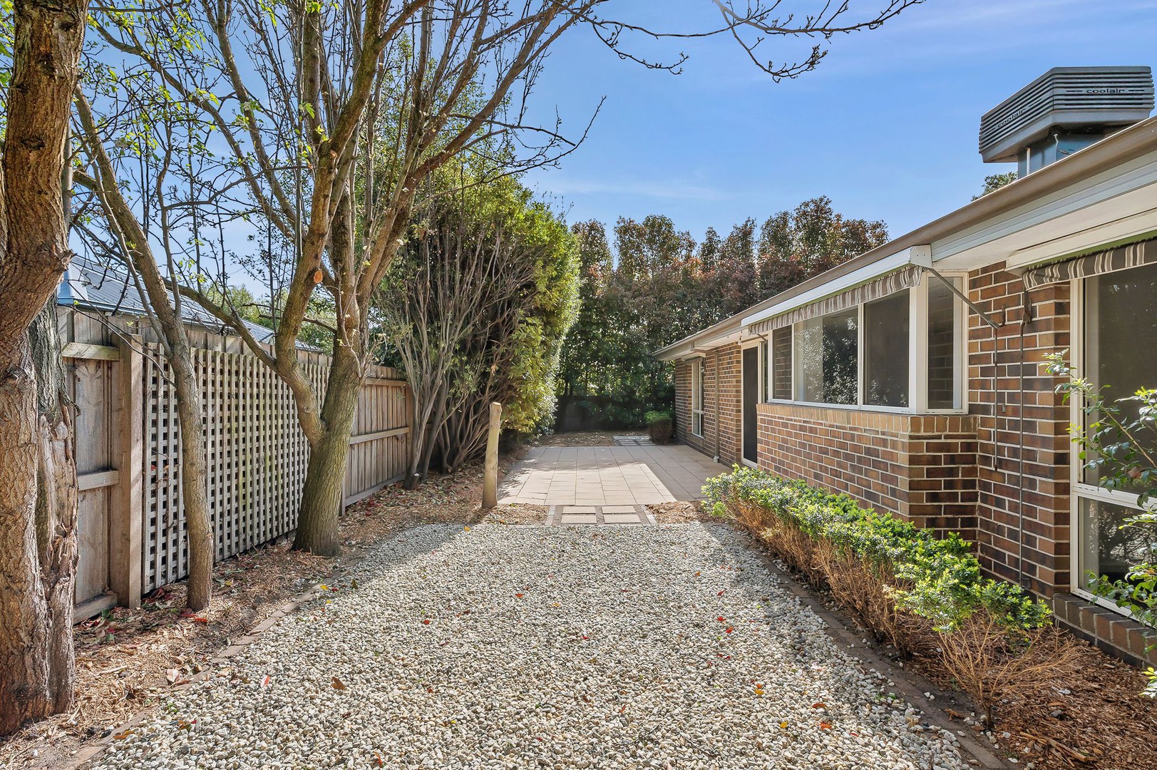 17 Laming Court, Mount Martha, VIC 3934, Mount Martha - Thumbnail 6