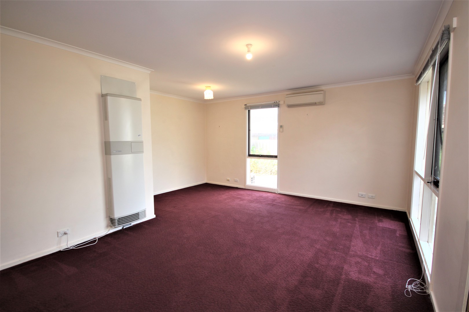 17 Lansdown Court, Grovedale, VIC 3216, Grovedale - Thumbnail 2